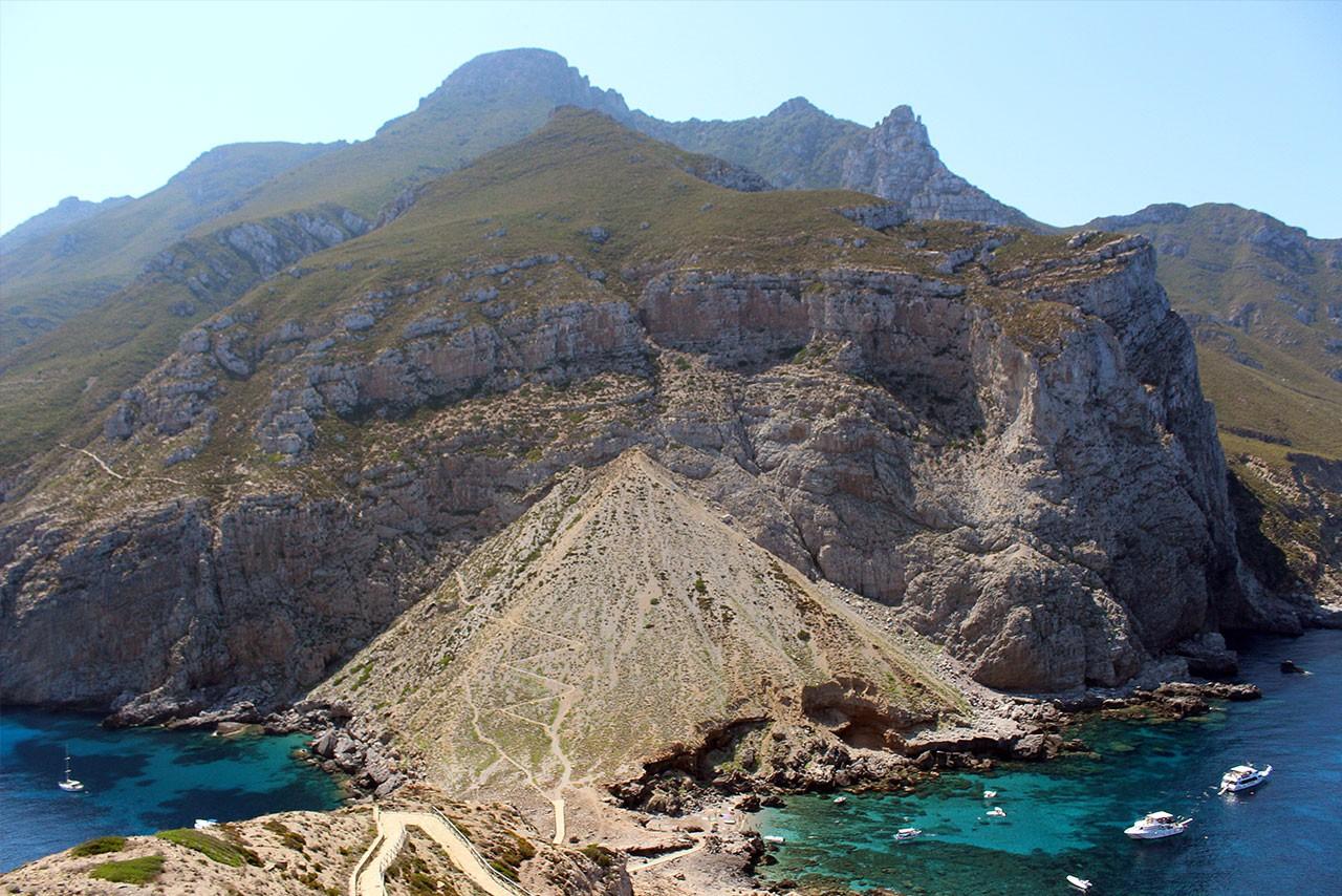 Trekking e Bird Watching