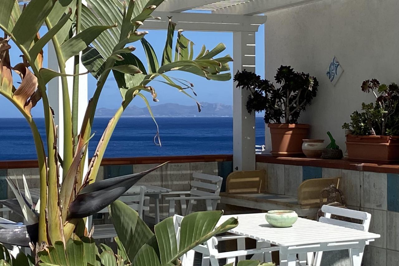 Casa Vacanze - B&B - Affittacamere